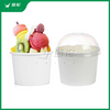  Ice Cream Cup