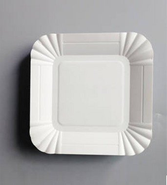 SquareTray