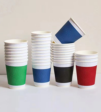 Paper Cup